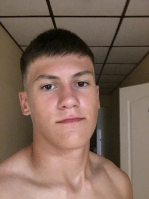 Мобильные Загрузки