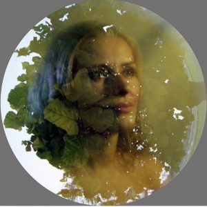 Мультипортет