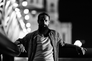 Processed with Snapseed.