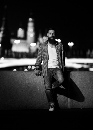 Processed with Snapseed.