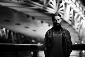 Processed with Snapseed.