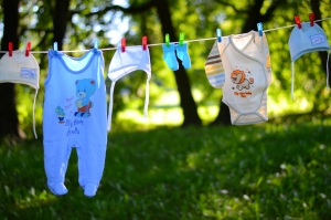 ФОТОпрогулка с Валей и Славой