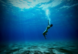 DCIM\101GOPRO\GOPR0279. Processed with Snapseed.