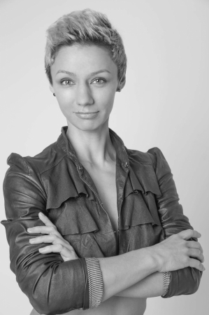 Мобильные Загрузки