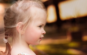 Профиль пользователя