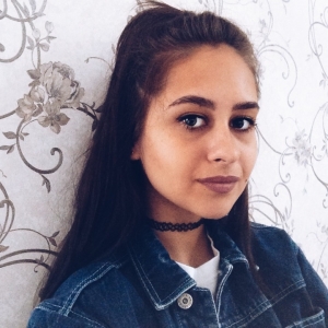 Processed with VSCO with a5 preset