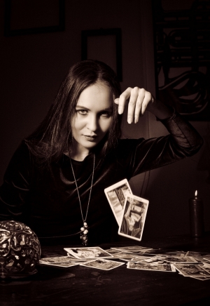 Processed by: Helicon Filter;