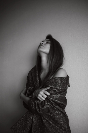 Профиль пользователя