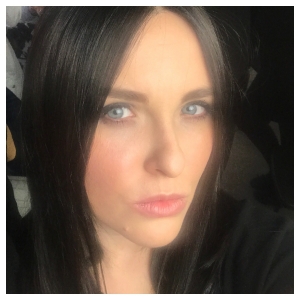 Processed with MOLDIV