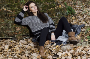 Фотосъемка