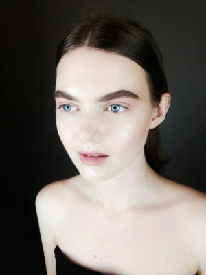 Профиль пользователя