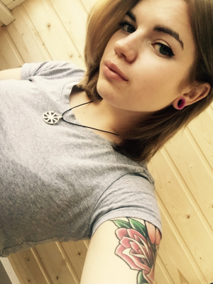 Мобильные Загрузки