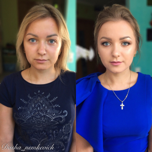 Processed with VSCO with a5 preset