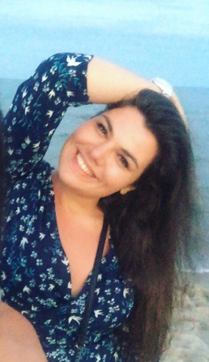 Мобильные Загрузки