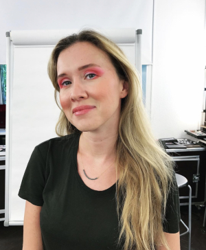 Работа с цветом