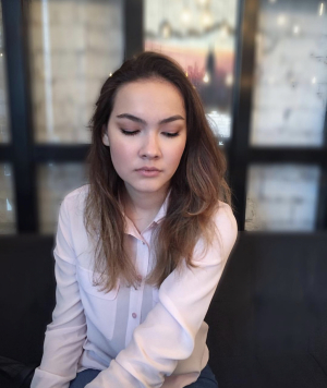 Нежно и романтично