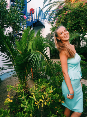 Мобильные Загрузки