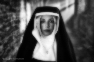 уйду я от вас