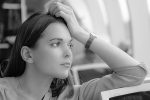 по Москве-реке