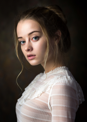 Мобильные Загрузки