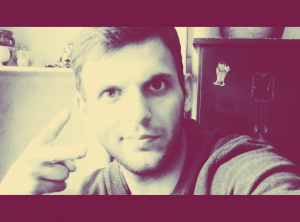 Мобильные Загрузки