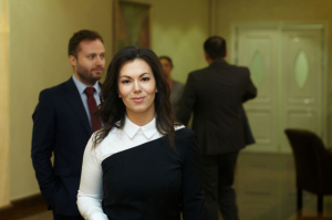 Мобильные Загрузки