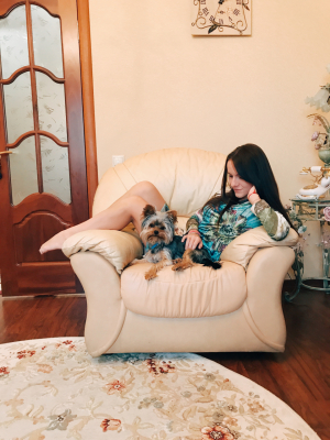 Processed with VSCO with e3 preset