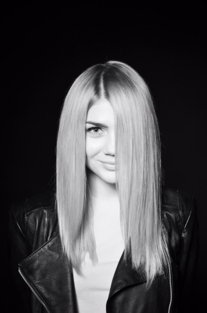 Мобильные Загрузки