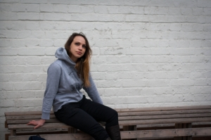 Профиль пользователя