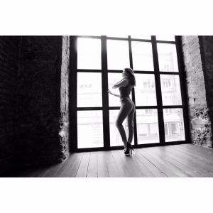 Мобильные Загрузки