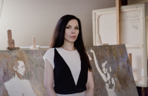 Мобильные Загрузки