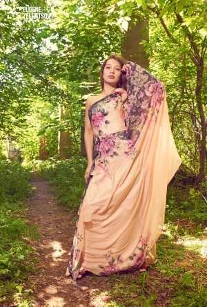 Фотопрогулка в Гренках #01