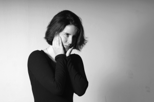 Мобильные Загрузки