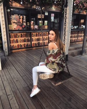 Мобильные Загрузки