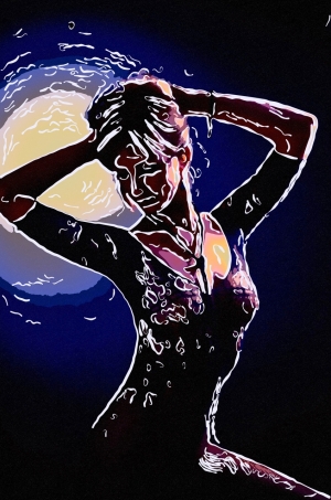 Скольжение