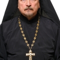 Отец Митрофан