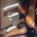 peterkolchin-1200пк-3-3